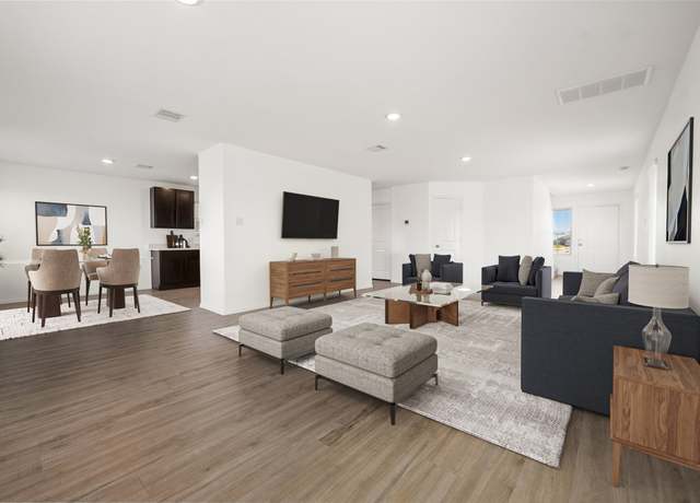Property at 14407 Woodcott Warren Way, Rosharon, TX 77583, 4 beds, 2.5 baths