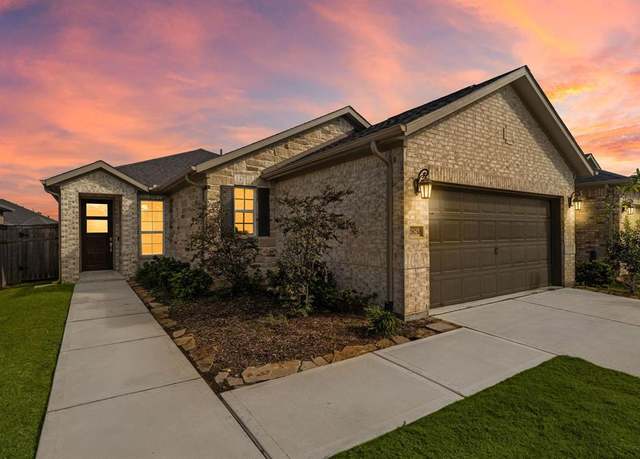 Property at 28730 Tara Ridge Ct, Fulshear, TX 77441, 2 beds, 2 baths