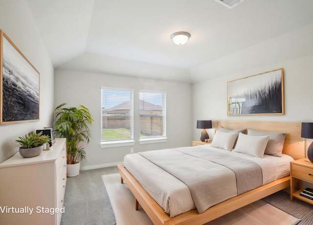 Property at 16977 Juniper Blossom Bnd, Conroe, TX 77302, 3 beds, 2 baths