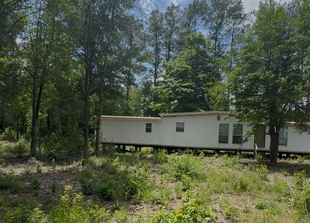 Property at 0 Feldschau, Buna, TX 77612