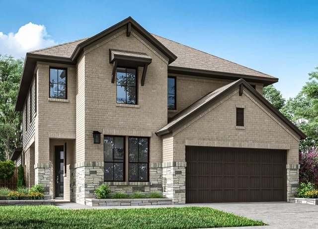 Property at 5203 Coral Pond, Spring, TX 77386, 4 beds, 3 baths