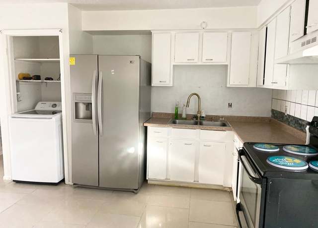 Property at 7449 Cook Rd, Houston, TX 77072, 2 beds, 1 bath