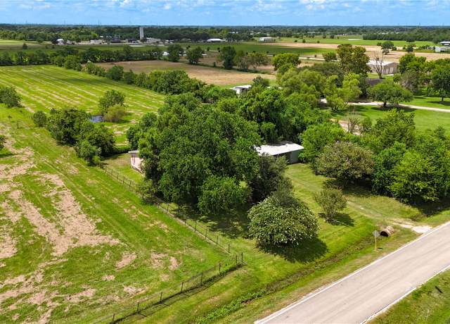 Property at 3330 Euell Rd, Crosby, TX 77532, 3 beds, 2 baths