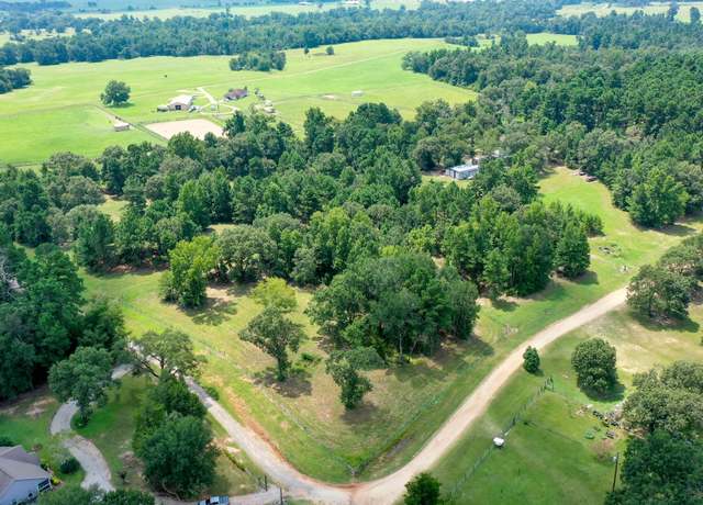 Property at 8374 Cattle Trail Rd, Midway, TX 75852