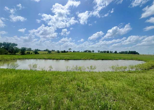 Property at 9115 Sh-159, La Grange, TX 78945