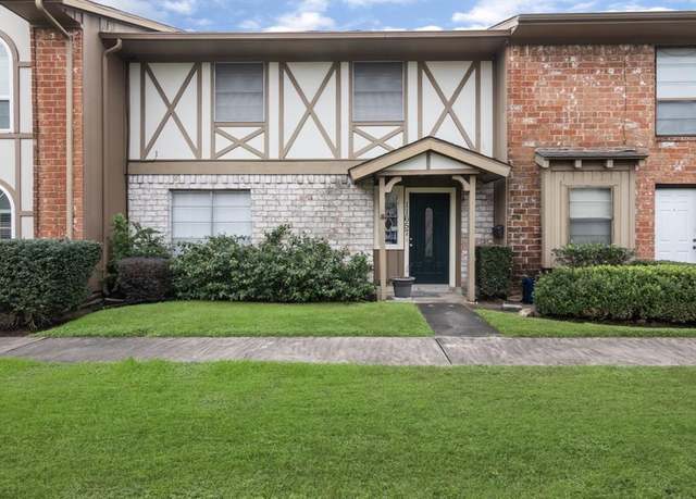 Property at 11657 Sabo Rd, Houston, TX 77089, 3 beds, 2.5 baths