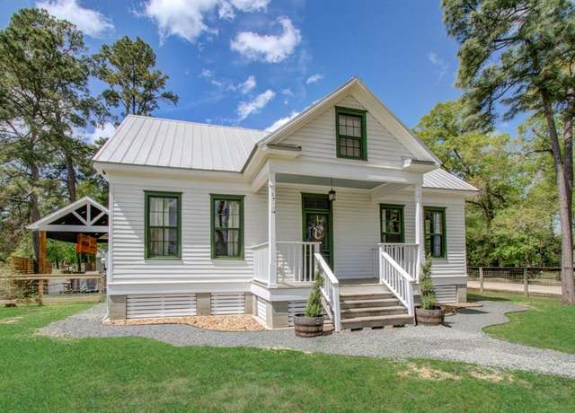 Property at 14203 Cypress Creek Blvd, Cypress, TX 77429, 3 beds, 1.5 baths
