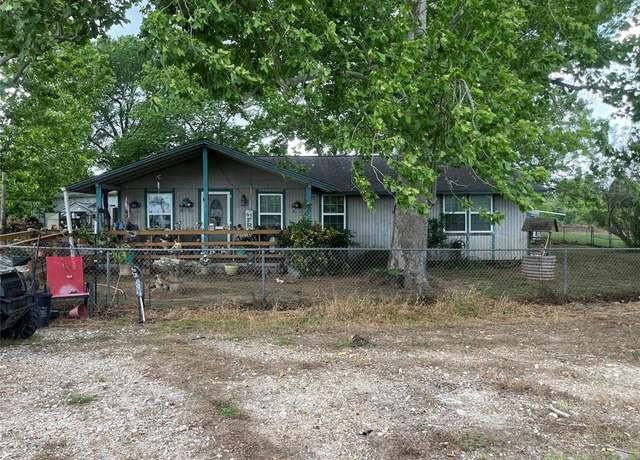Property at 2403 N Bar Rd, Rosenberg, TX 77471, 3 beds, 1 bath