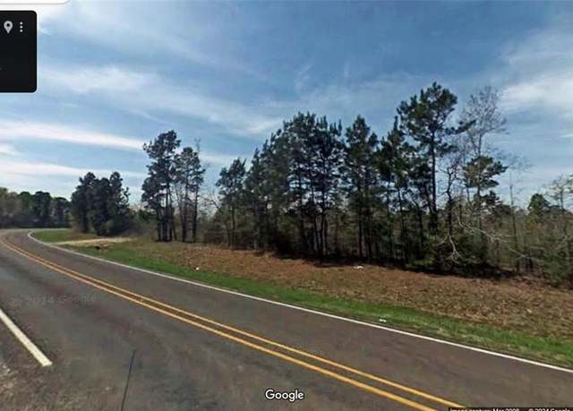 Property at 0 Bankside St, Livingston, TX 77351