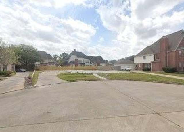 Property at 7507 Moreton Ct, Spring, TX 77379