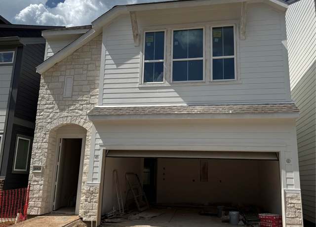 Property at 16026 Mason Run Dr, Houston, TX 77079, 3 beds, 2.5 baths