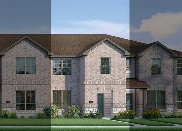 Property at 2314 Memory Oak Dr #11, Tomball, TX 77375, 3 beds, 2.5 baths