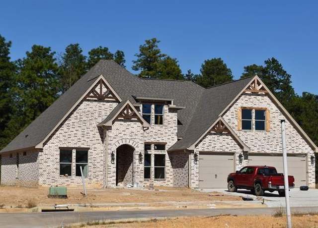 Property at 1290 Kala's Cir, Lumberton, TX 77657, 4 beds, 3 baths