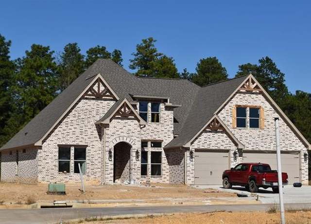 Property at 1290 Kala's Cir, Lumberton, TX 77657, 4 beds, 3 baths