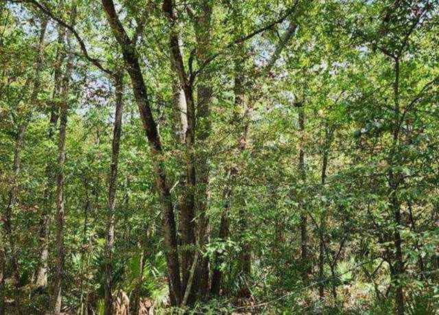 Property at TBD Pin Oak Dr, Conroe, TX 77302