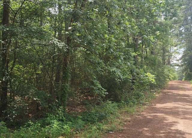 Property at Lot 6 Cherry Tree Ln, Plantersville, TX 77363