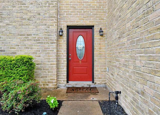 Property at 4358 Wildacres Dr, Houston, TX 77072, 3 beds, 2 baths