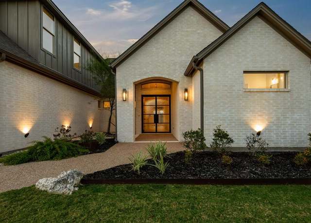 Property at 4817 Pearl River Ct, College Station, TX 77845, 4 beds, 4.5 baths