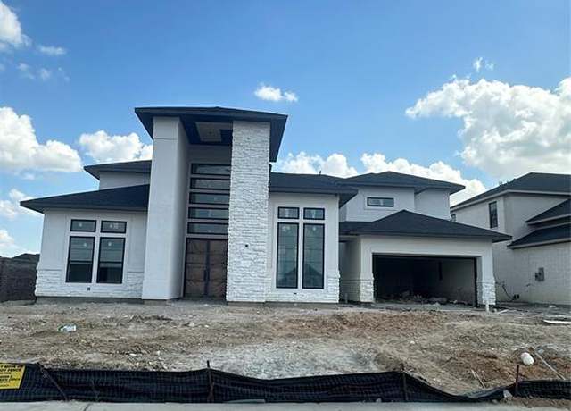 Property at 19923 Alondra Way, Cypress, TX 77433, 4 beds, 4.5 baths