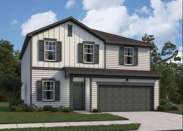Property at 31286 Williams Landing St, Waller, TX 77484, 3 beds, 2.5 baths