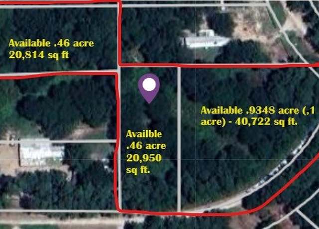 Property at 19206 Yorkshire, New Caney, TX 77357