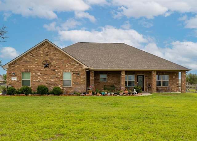 Property at 5236 NW Hillboldt Road Rd, Sealy, TX 77474, 3 beds, 2 baths