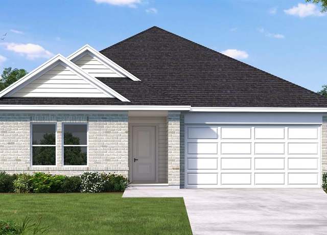 Property at 12109 Ridge Top Dr, Conroe, TX 77304, 4 beds, 2 baths