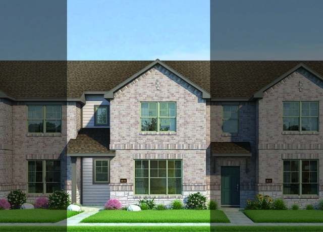 Property at 2310 Memory Oaks Dr #11, Tomball, TX 77375, 3 beds, 2.5 baths