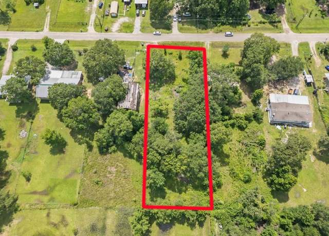 Property at 15755 Wagon Wheel Ct, Conroe, TX 77302