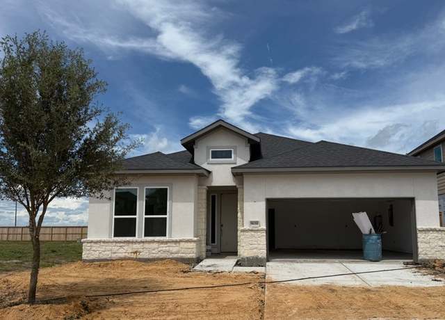Property at 9630 Seaside Daisy Ln, Richmond, TX 77407, 4 beds, 3 baths