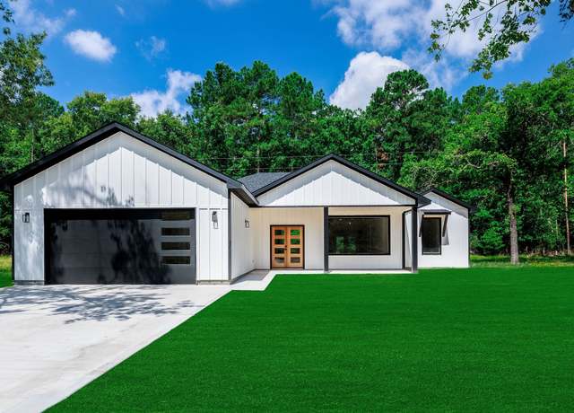 Property at 354 Peach Point Ln, Trinity, TX 75862, 3 beds, 2.5 baths