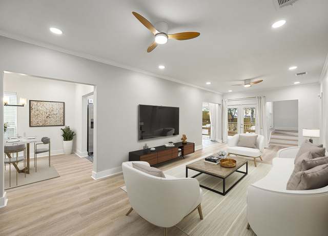 Property at 6411 Illinois St, Houston, TX 77021, 3 beds, 3.5 baths