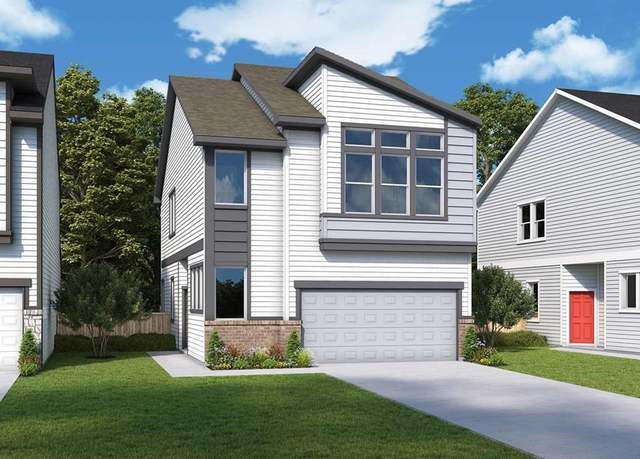 Property at 16037 Hayes Park Dr, Houston, TX 77079, 3 beds, 3.5 baths