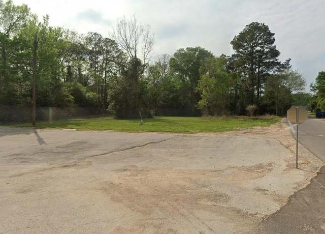 Property at 16910 Main St, Patton Village, TX 77372