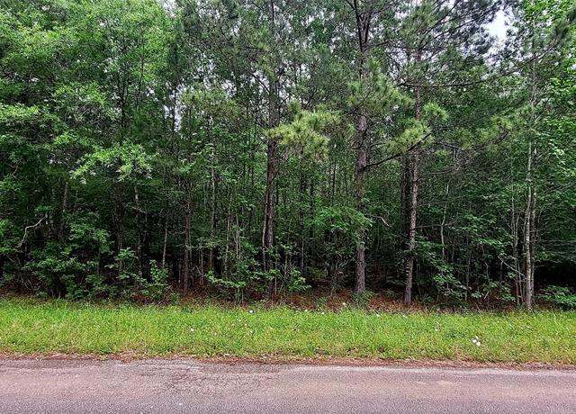 Property at TBD CR 349, Cleveland, TX 77327