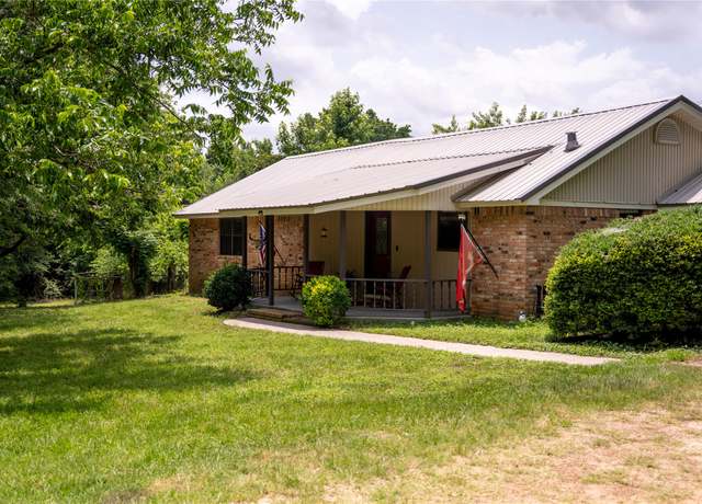 Property at 1933 Fm 1272, Grapeland, TX 75844, 3 beds, 2.5 baths