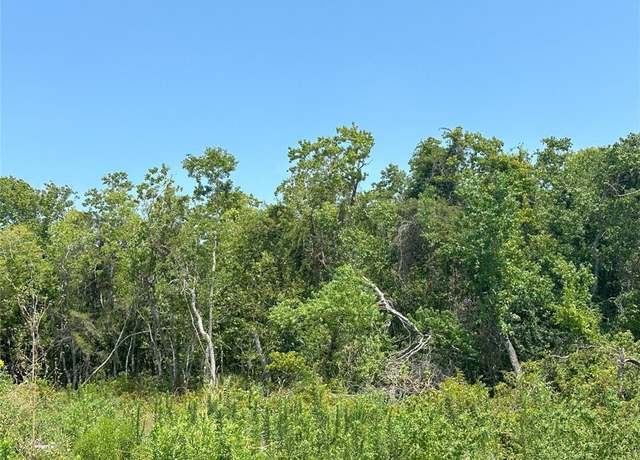 Property at Lot 25 2nd St, Texas City, TX 77590