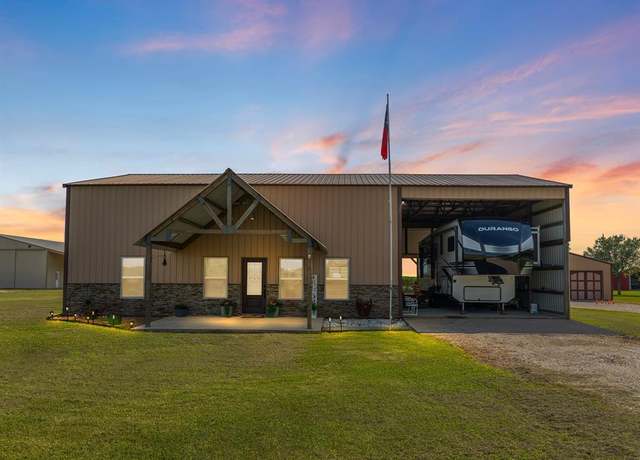 Property at 9634 Surrey Ln, Richmond, TX 77469, 3 beds, 2 baths