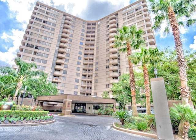 Property at 3525 Sage Rd #403, Houston, TX 77056, 2 beds, 2 baths