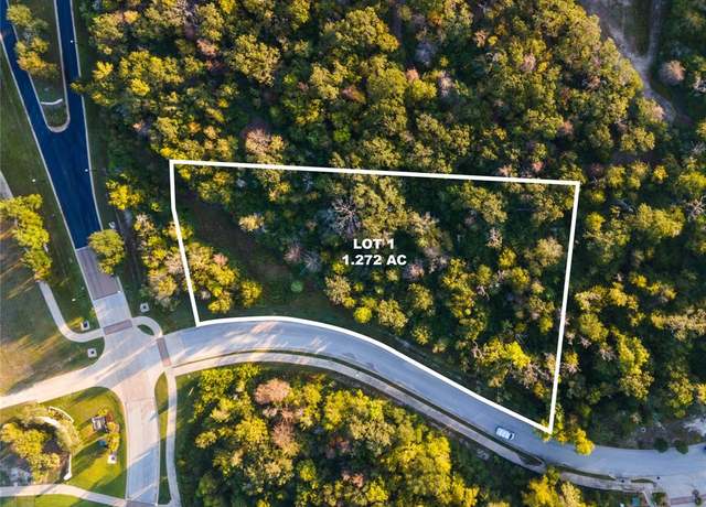 Property at 3325 Stephans Xing, Bryan, TX 77807