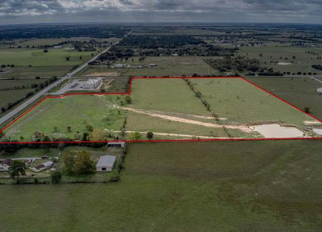 Property at 17209 Fm 362 Rd, Waller, TX 77484