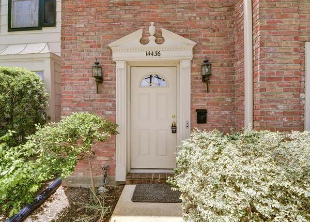 Property at 14436 Misty Meadow Ln, Houston, TX 77079, 3 beds, 2.5 baths
