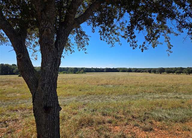 Property at Lot 103 Lakeland Rd, Hillister, TX 77624