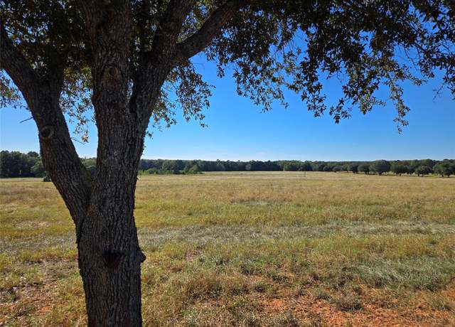Property at Lot 103 Lakeland Rd, Hillister, TX 77624