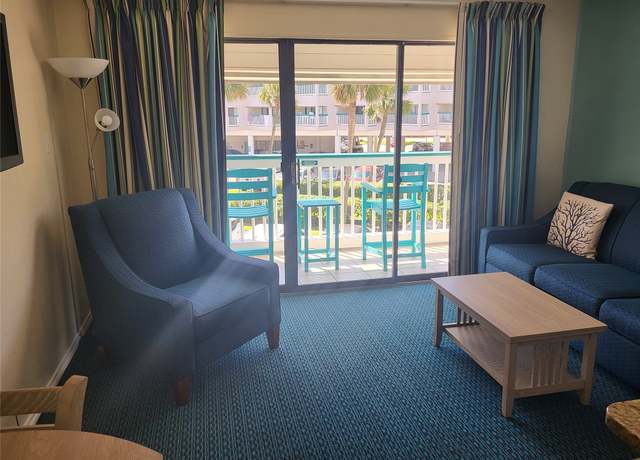 Property at 6102 Seawall Blvd, Galveston, TX 77551, 1 bed, 1 bath