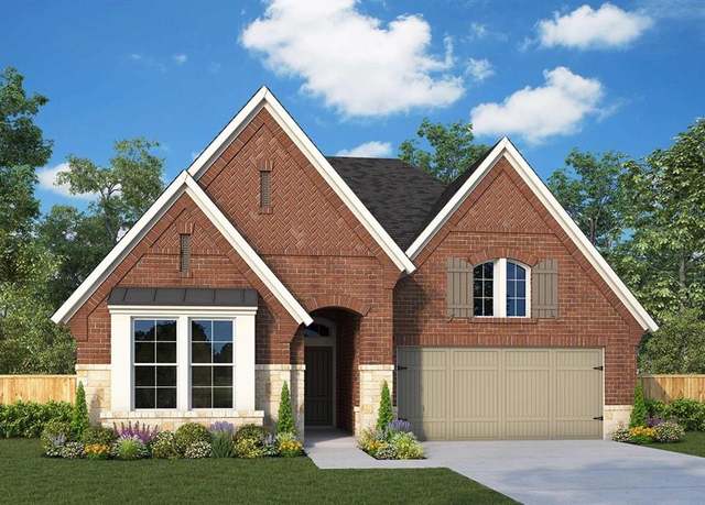 Property at 11827 Sawgrass Dr, Mont Belvieu, TX 77523, 4 beds, 3 baths
