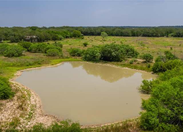 Property at 0 Branecky Rd, Flatonia, TX 78941