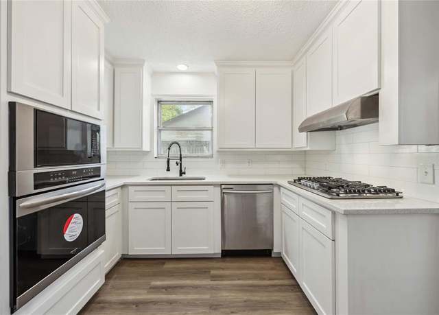 Property at 12418 A Bar Dr, Santa Fe, TX 77510, 3 beds, 2 baths