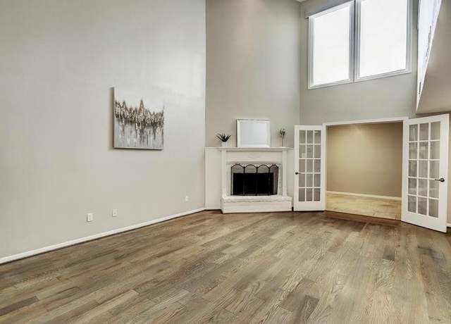 Property at 11012 Francoise Blvd, Houston, TX 77042, 3 beds, 2.5 baths