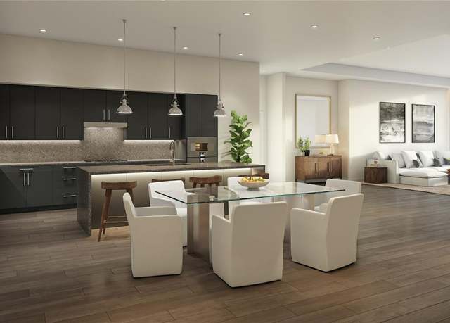 Property at 10525 San Luis Pass Rd #1004, Galveston, TX 77554, 3 beds, 3.5 baths